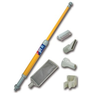 Detail Jacuzzi Accessoires Nomer 2