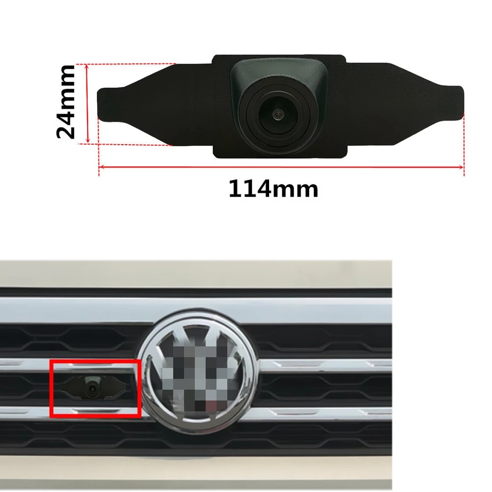 Detail Jetta Night Nomer 19