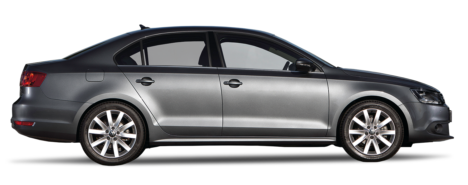 Detail Jetta Night Nomer 6