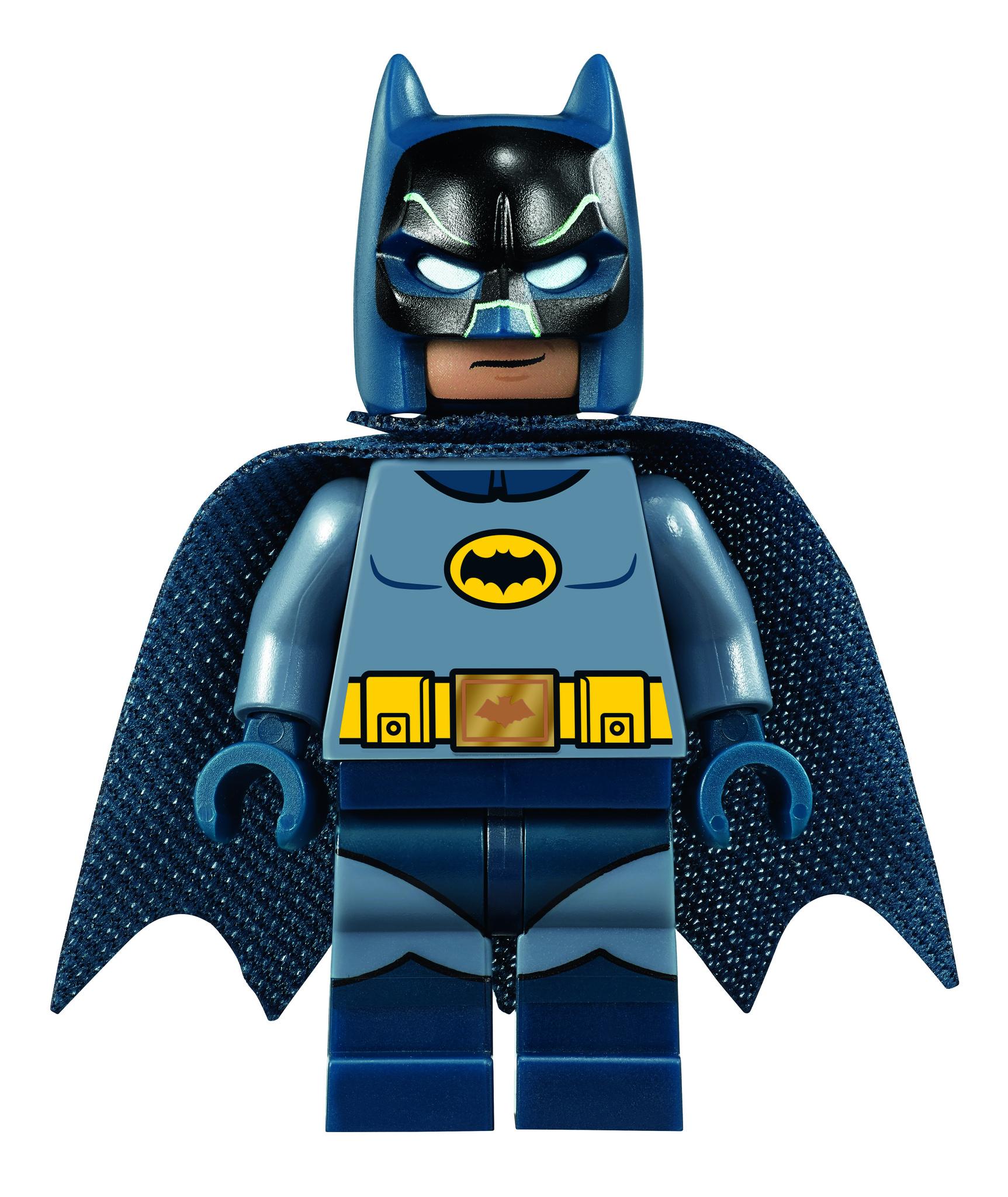 Lego Batman 3 Batcomputer - KibrisPDR