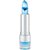 Detail Lippenstift Mit Blume Nomer 12