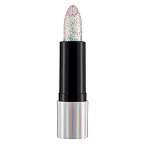 Detail Lippenstift Mit Blume Nomer 16