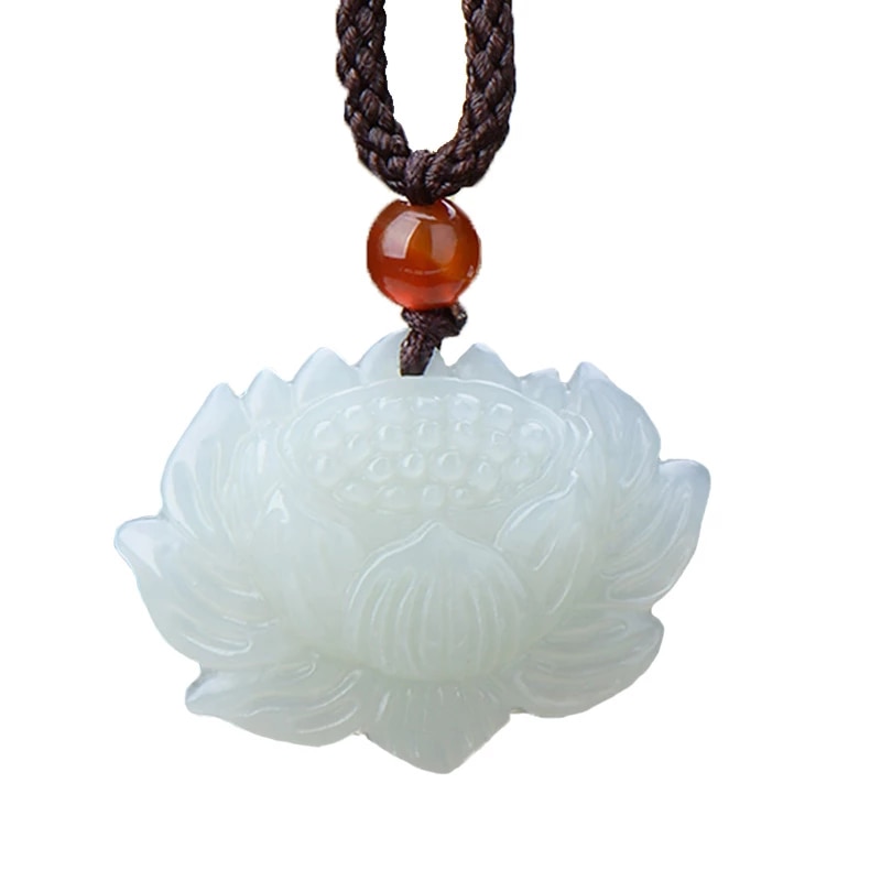 Detail Lotus Jade Nomer 7