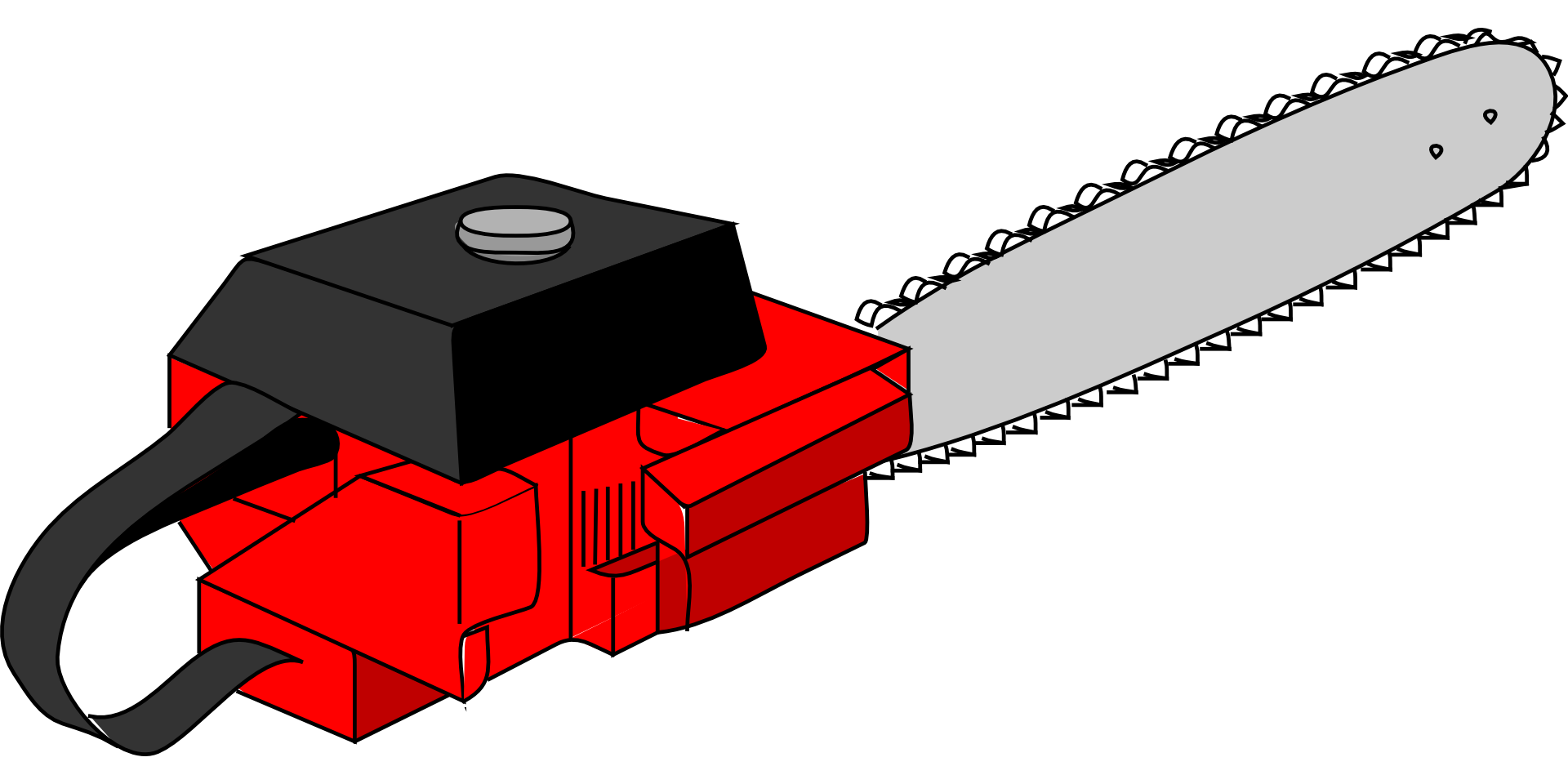 Detail Mann Gezeichnet Nomer 23