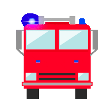 Detail Minecraft Lkw Nomer 15