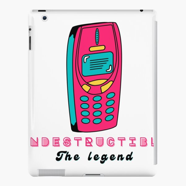 Detail Nokia 3210 Meme Nomer 9