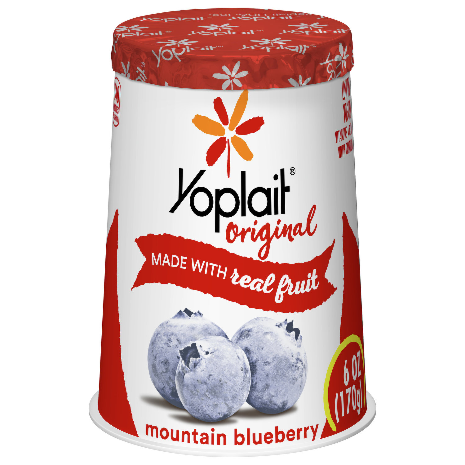 Detail Oreo Joghurt Nomer 9