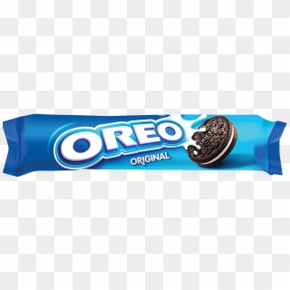 Detail Oreo Joghurt Nomer 10