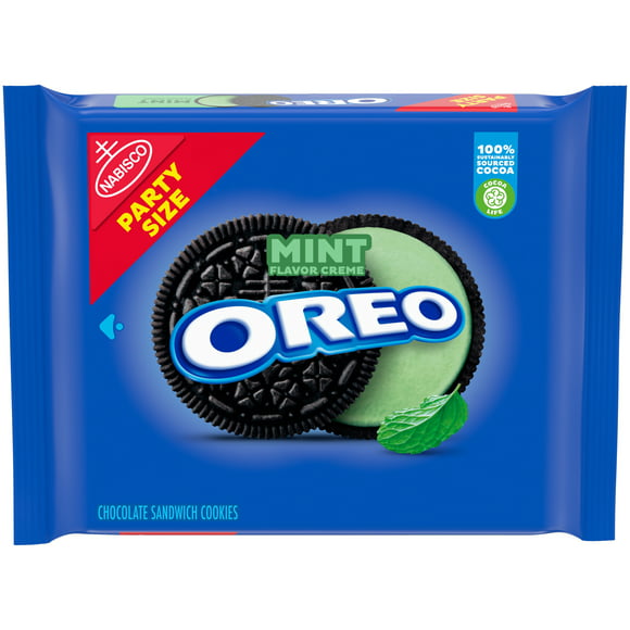 Detail Oreo Joghurt Nomer 12