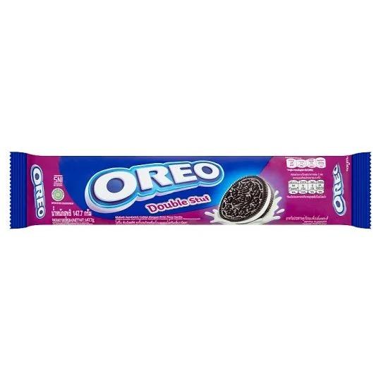 Detail Oreo Joghurt Nomer 14