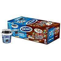 Detail Oreo Joghurt Nomer 15