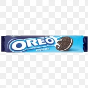 Detail Oreo Joghurt Nomer 17