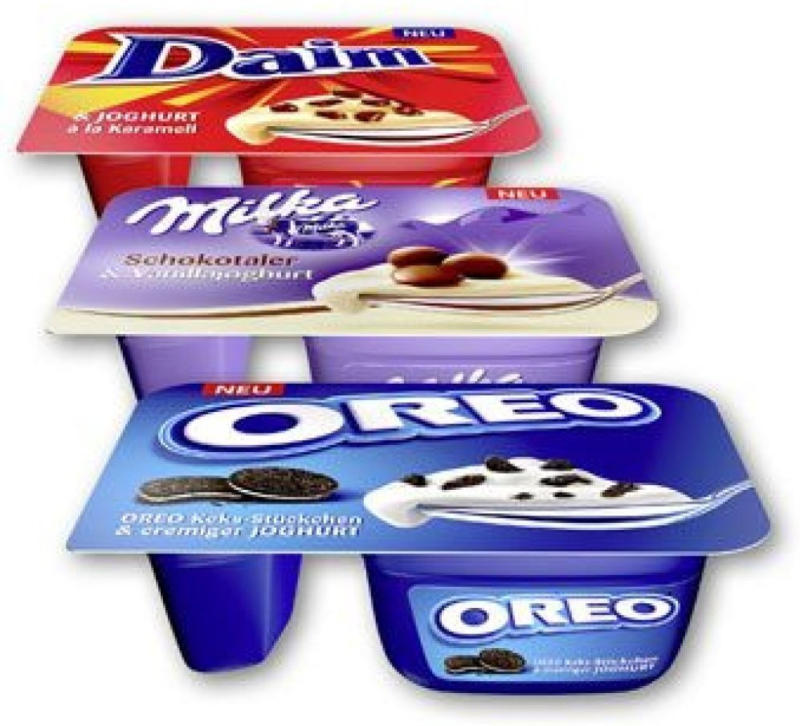 Detail Oreo Joghurt Nomer 21