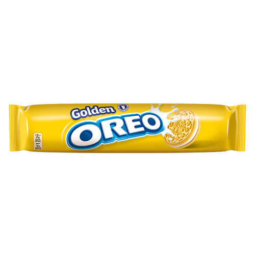 Detail Oreo Joghurt Nomer 24