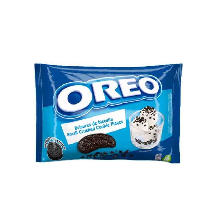 Detail Oreo Joghurt Nomer 25