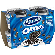 Detail Oreo Joghurt Nomer 2