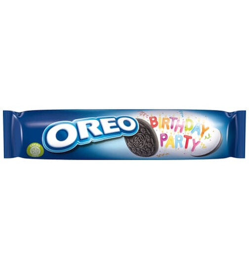 Detail Oreo Joghurt Nomer 27