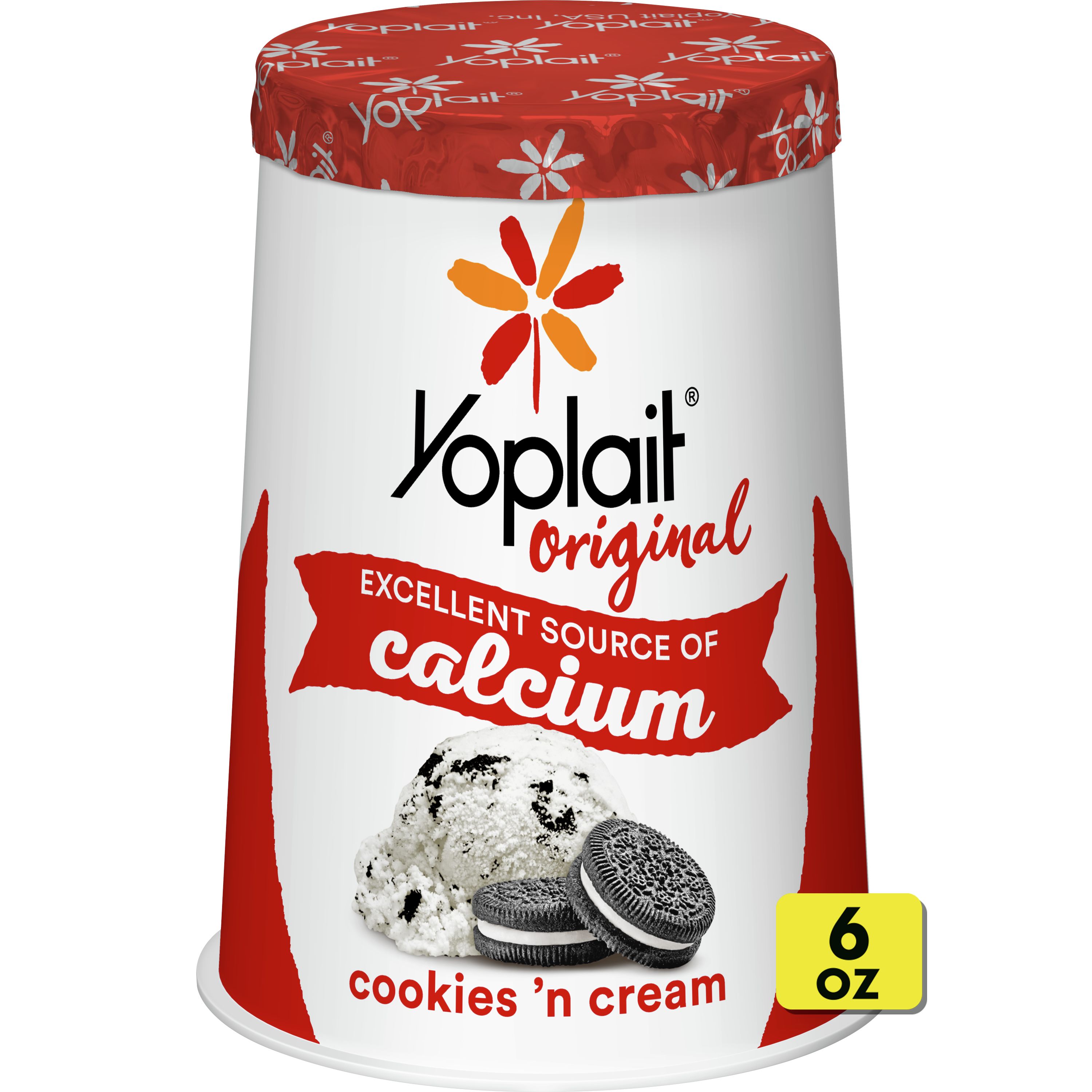 Detail Oreo Joghurt Nomer 4