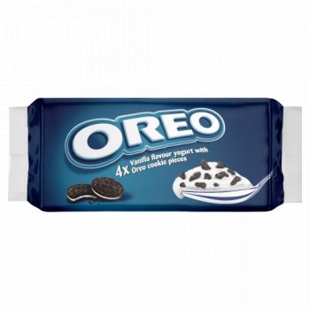 Detail Oreo Joghurt Nomer 6