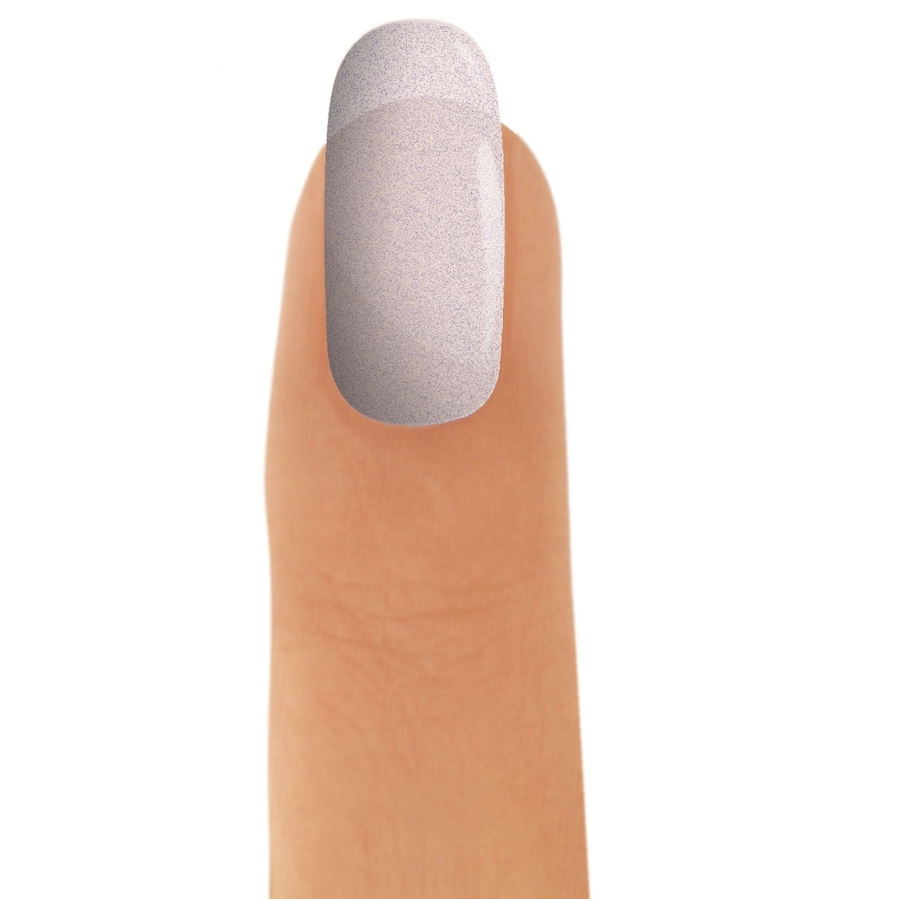 Detail Rissige Haut Finger Vitaminmangel Nomer 21