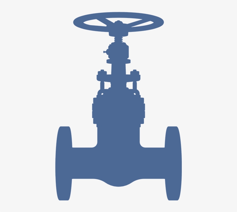 Detail Samson Globe Valve Nomer 11