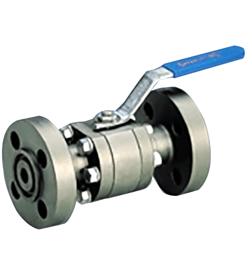 Detail Samson Globe Valve Nomer 8