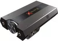 Detail Sound Blaster Live Ct4670 Nomer 20