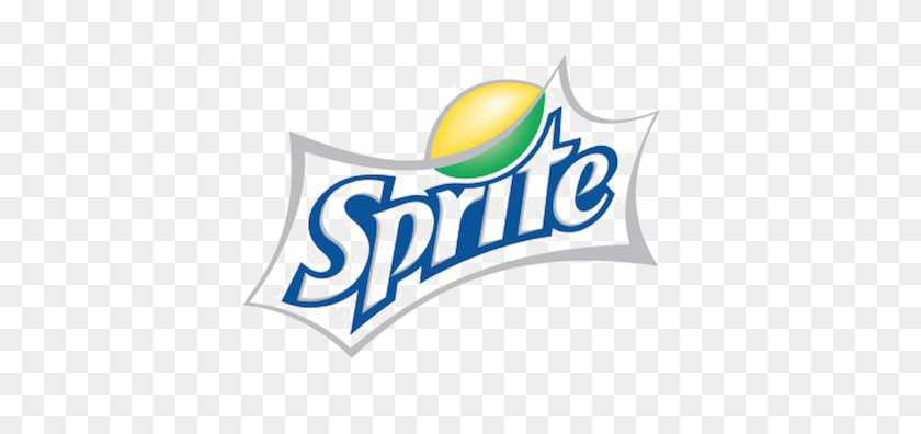 Detail Sprite Logo Nomer 6