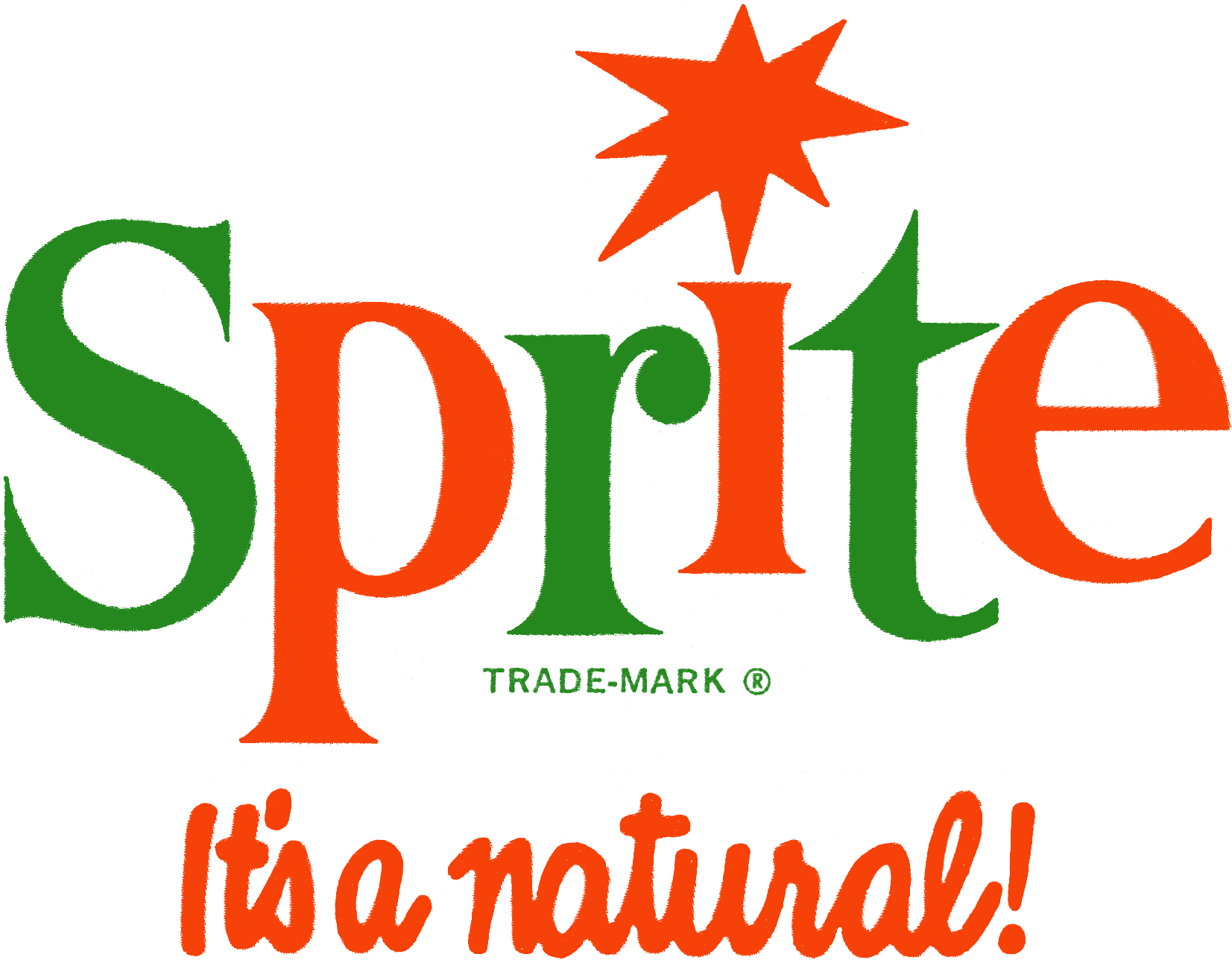 Detail Sprite Logo Nomer 8