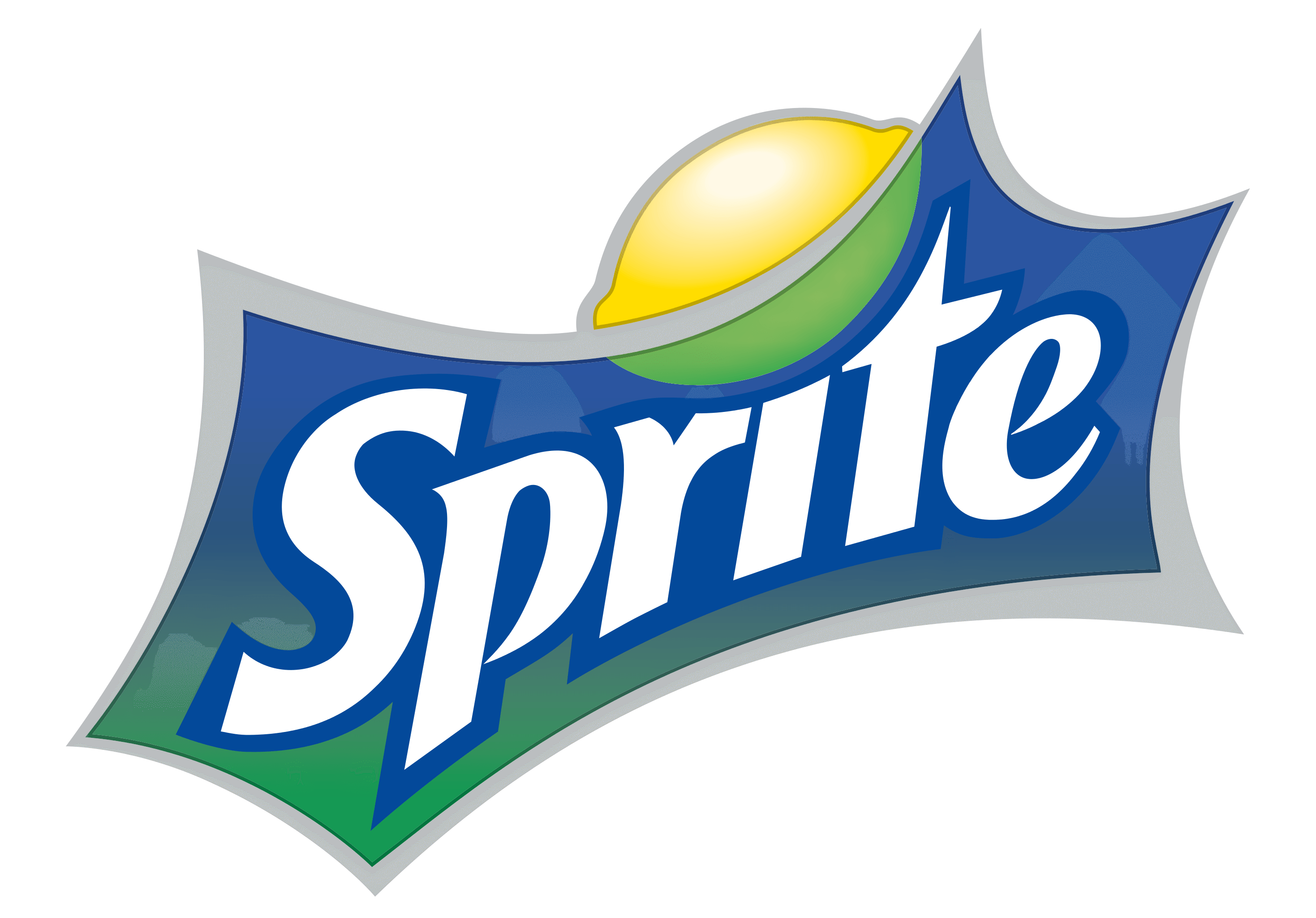 Sprite Logo - KibrisPDR