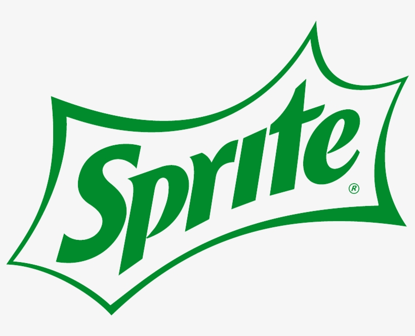 Detail Sprite Logo Nomer 2