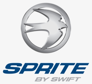 Detail Sprite Logo Nomer 15