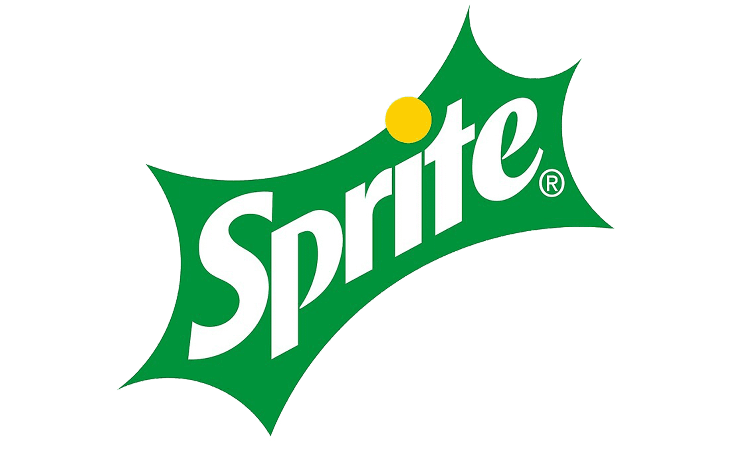 Detail Sprite Logo Nomer 3