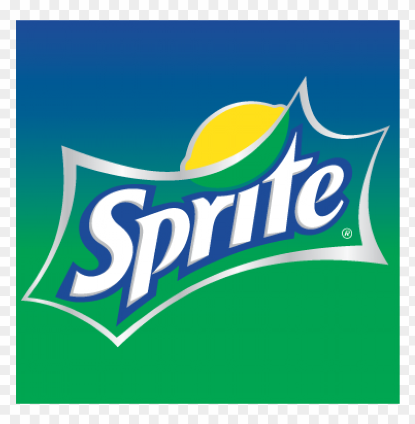 Detail Sprite Logo Nomer 4
