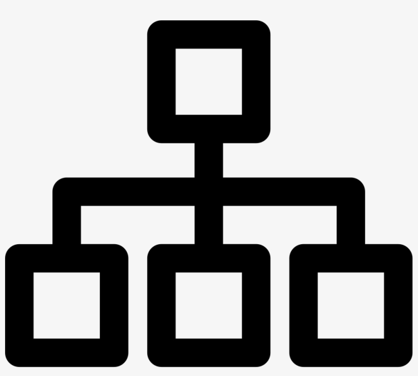Detail Symbol Netzwerk Nomer 9