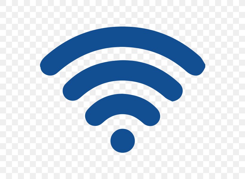 Detail Symbol Netzwerk Nomer 10