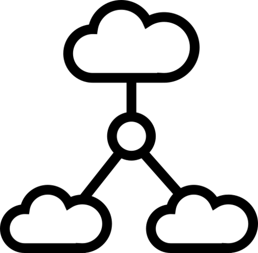 Detail Symbol Netzwerk Nomer 11