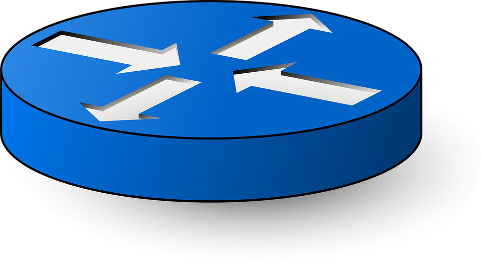 Detail Symbol Netzwerk Nomer 12