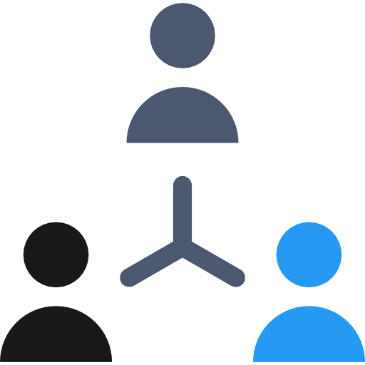 Detail Symbol Netzwerk Nomer 13
