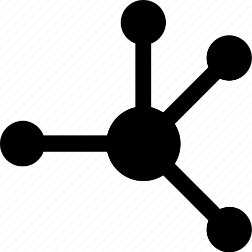 Detail Symbol Netzwerk Nomer 15