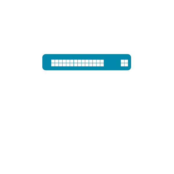 Detail Symbol Netzwerk Nomer 18