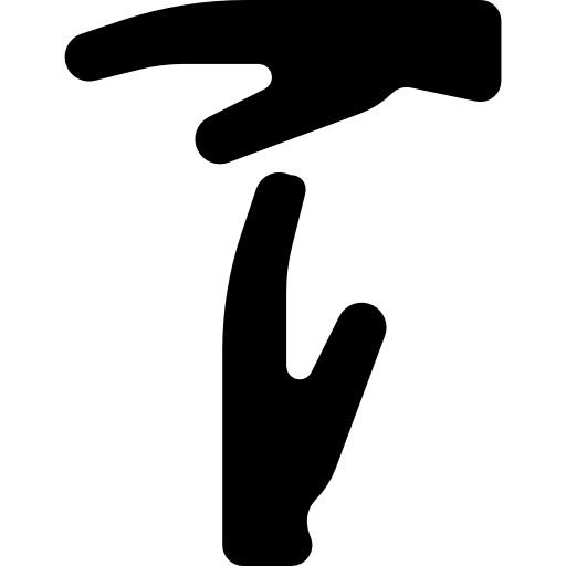 Timeout Icon - KibrisPDR