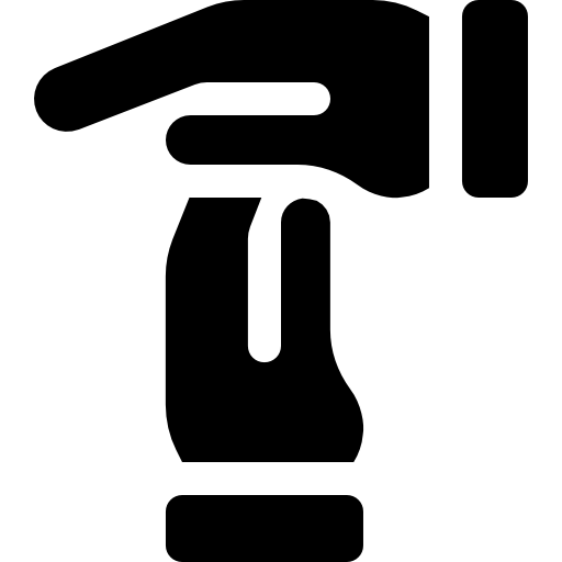 Detail Timeout Icon Nomer 8
