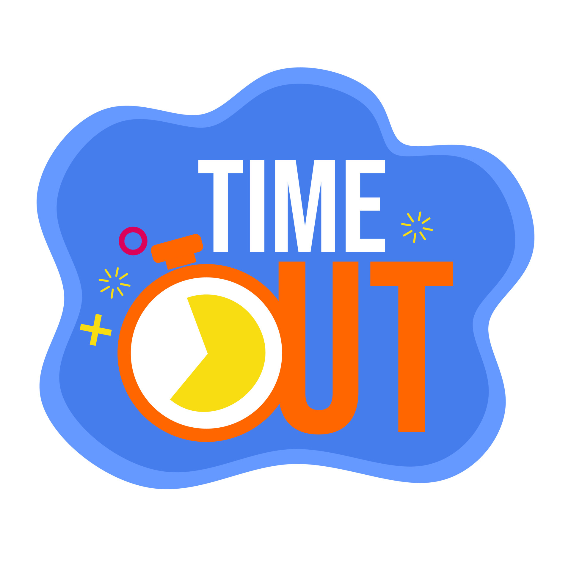 Detail Timeout Icon Nomer 9