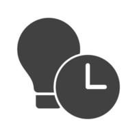 Detail Timeout Icon Nomer 11
