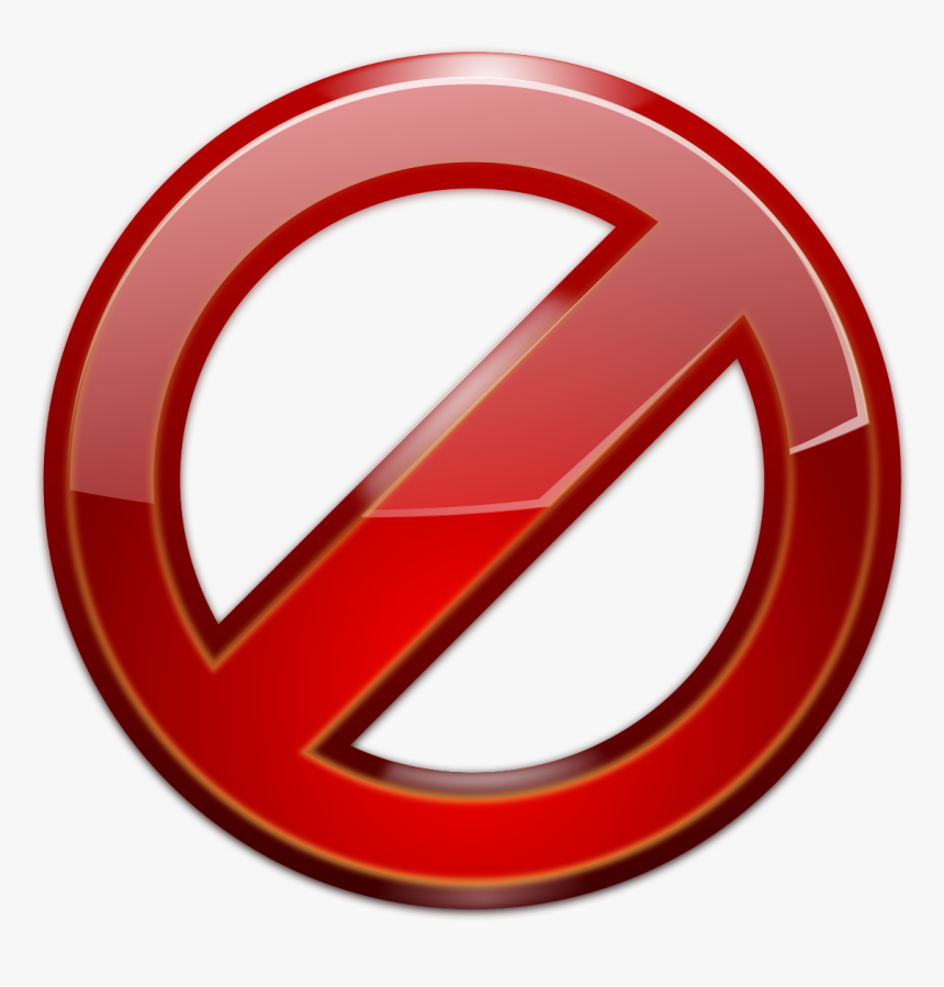 Detail Timeout Icon Nomer 12