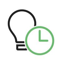 Detail Timeout Icon Nomer 13