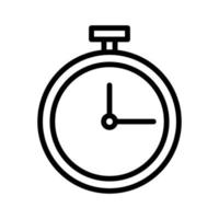 Detail Timeout Icon Nomer 14