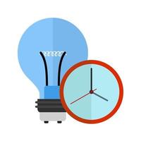 Detail Timeout Icon Nomer 17