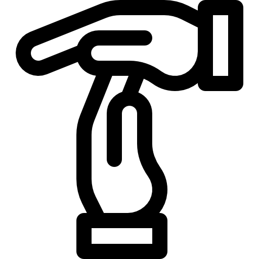 Detail Timeout Icon Nomer 2